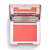 Xx Revolution Jitter Blush - Bright Peach (3.2 g)