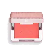Xx Revolution Jitter Blush - Bright Peach (3.2 g)