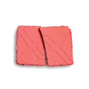 Xx Revolution Jitter Blush - Bright Peach (3.2 g)
