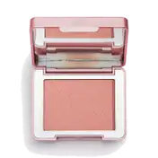 Xx Revolution Entice Blush - Peach (3.2 g)