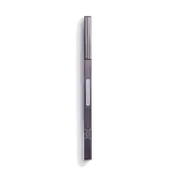 Xx Revolution Xxact Eyeliner Pencil - Kohl (0.1 g)