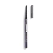 Xx Revolution Xxact Eyeliner Pencil - Kohl (0.1 g)