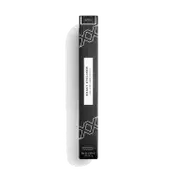 Xx Revolution Xxact Eyeliner Pencil - Kohl (0.1 g)