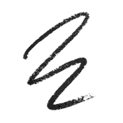 Xx Revolution Xxact Eyeliner Pencil - Kohl (0.1 g)
