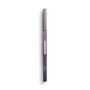 Xx Revolution Xxact Eyeliner Pencil - Chalk (0.1 g)