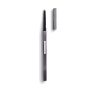 Xx Revolution Xxact Eyeliner Pencil - Chalk (0.1 g)