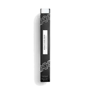 Xx Revolution Xxact Eyeliner Pencil - Chalk (0.1 g)