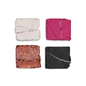 Xx Revolution Press Eye Shadow Palette - Xxtravagant (1.2 g)