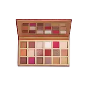 Xx Revolution Luxx Eye Shadow Palette - Xxodus (18 g)