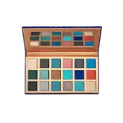 Xx Revolution Luxx Eye Shadow Palette - Vortexx (18 g)