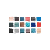 Xx Revolution Luxx Eye Shadow Palette - Vortexx (18 g)