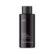 pH Labotories Pure Repair Shampoo (100 ml)