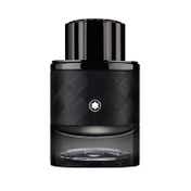 Montblanc Explorer Extreme Eau De Parfum for Men (60 ml)