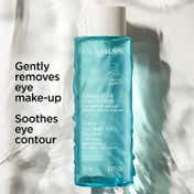 Clarins Gentle Eye Makeup Remover (125 ml)