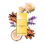 PASCAL MORABITO Gold Edition Oud Eau De Parfum for Mens (100 ml)