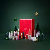 Tira 24 Days of You Advent Calendar 2025 (worth ₹50,262)