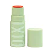 Pixi +Hydra Liptreat Balm - Scarlet (4.8 g)