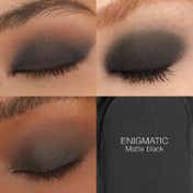 NARS Total Seduction Eyeshadow Stick - Enigmatic (1.6 g)