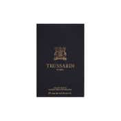 Trussardi Uomo Eau De Toilette for Men (200 ml)