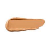 KIKO Milano Full Coverage 2-In-1 Foundation & Concealer - WB80 Warm Beige (25 ml)