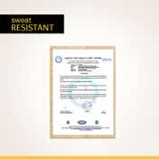 Deconstruct Gel Sunscreen Spf 50 Pa++++, 100% Photostable, Lightweight, Non-Greasy (50 g)