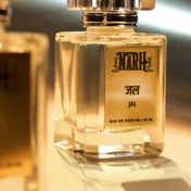 NARH Jal Premium Eau de Parfum for Men (50 ml)