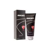 Ducati 1926 Shower Gel (400 ml)