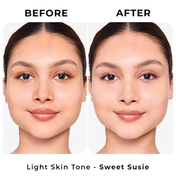 LoveChild Masaba One Take 5-in-1 BB cream- Sweet Susie (30 ml)