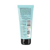 Brillare Skin Brightening Sulfate Free Face Wash For Reducing Pigmentation (115 g)