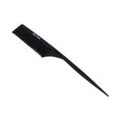Alan Truman CB-11 Rat Tail Grip Comb