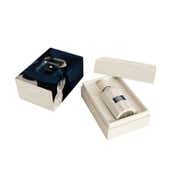 AMOUAGE Outlands Essence De Parfum Spray (100 ml)