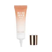 MARS Liquid Blush Hour - 01-Dawn (12 ml)