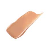 Laura Mercier Real Flawless Weightless Perfecting Waterproof Foundation - 4C0 Chestnut (30 ml)