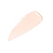NARS Radiant Creamy Concealer - Affogato (6 ml)