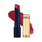 Insight Professional Ultra Hd Lipstick - Tryst (3.5 g)