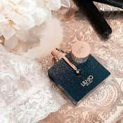 LIU JO Milano Eau De Parfum (75 ml)