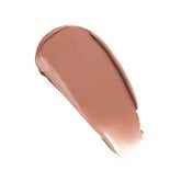 Muzigae Mansion Objet Liquid - 014 Tension (6 ml)