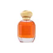 PASCAL MORABITO Sultan Or Eau De Parfum for Womens (100 ml)