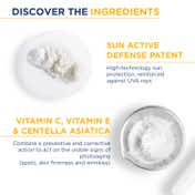 Bioderma Photoderm Spot-Age SPF 50+ PA++++ Anti-Ageing Sunscreen for Dark Spots, In Vivo Tested (40ml)
