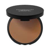 bareMinerals Original Mineral Veil Pressed Setting Powder - Sheer Tan (9 g)