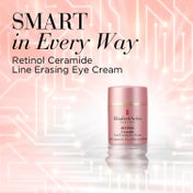 Elizabeth Arden Ceramide Retinol Eye Treatment (15ml)