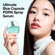 Anua PDRN Collagen Glow Facial Serum Spray (30 ml)