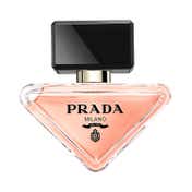 Prada Paradoxe Eau De Parfum (90 ml)
