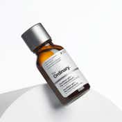 The Ordinary Volufiline 92% + Pal-Isoleucine 1% Serum (15 ml)