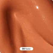 Milani Conceal + Perfect Undereye Brightener - 04 Nectar (8 ml)