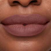 bareMinerals Mineralist Lasting Lip Liner - Cherished Rose (1.3 g)