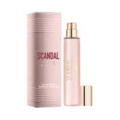 Jean Paul Gaultier Scandal Eau de Parfum (15 ml)