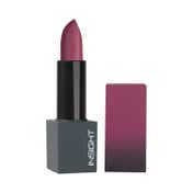Insight Cosmetics Velvet Matte Lipstick - Enchanting Blush (3.8 g)