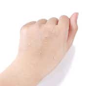 Pyunkang Yul Peeling Gel (100 ml)