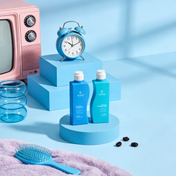 3TENX HydraRevive Pink Kit (4 pcs)